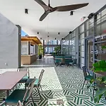 37Th Floor - 1Bdrm Unt Amazing View At Downtown Miami